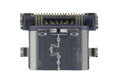 Genuine LG H791 Nexus 5X Charging Port EAG64671201