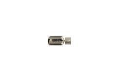 Genuine LG W150 Urbane Watch Vibra Motor - EAU62562901