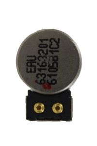 Genuine LG G5 H850, Q8 H970 Vibrator - EAU63163201