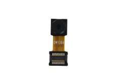 Genuine LG Spirit 4G LTE H440 5MPixel Front Camera Module - EBP62321801