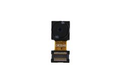 Genuine LG H791 Nexus 5X 5MPixel Front Camera Module - EBP62701801