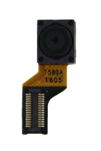 Genuine LG G5 H850 Front Camera Module - EBP62841801