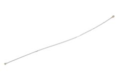Genuine Sony Xperia T3 D5102, D5103, D5106 RF Coaxial Cable - F/2802001300A