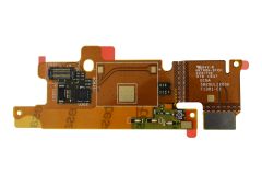 Genuine Sony Xperia T3 D5103 Antenna LTE Flex Board - F/312GUL12C0D