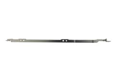 Genuine Sony Xperia T3 D5102, D5103, D5106 Cable Assembly Bracket - F/440GUL20Z0A