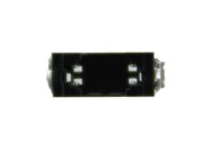 Genuine Sony Xperia M5 E5603, E5606, E5653 Header & Socket Connector - F62060010002