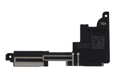 Genuine Sony Xperia M5 E5603, E5606, E5653 Main Antenna & Loudspeaker - F80150916391