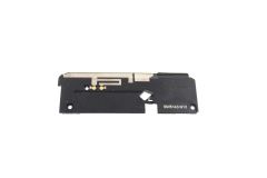 Genuine Sony Xperia M4 Aqua Coral Speaker Module - F80155605332
