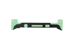 Genuine Samsung Galaxy A3 2016 A310 Main Top Window Adhesive - GH02-11935A