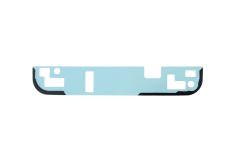 Genuine Samsung Galaxy A3 2016 A310 Main Bottom Rear Adhesive - GH02-11938A