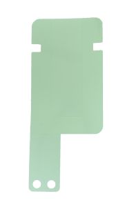 Genuine Samsung Galaxy J1 2016 SM-J120 LCD Adhesive - GH02-11946A
