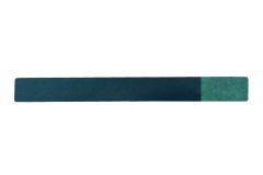 Genuine Samsung Galaxy S TabPro Conductive OCTA FPCB - GH02-12285A