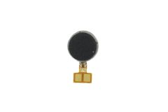 Genuine Samsung Galaxy S Advance i9070 Vibrator - GH31-00572A