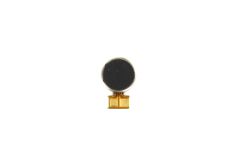 Genuine Samsung Galaxy Xcover 3 G388F, G389F Vibra Motor - GH31-00723A