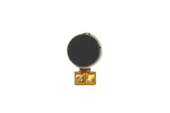 Genuine Samsung G531 Galaxy Grand Prime 4G VE Vibrator - GH31-00730A