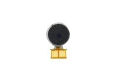 Genuine Samsung Galaxy A34, A35, S10E, S10, S10+, S20 Fan Vibrator - GH31-00734A 