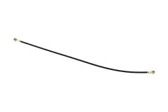 Genuine Samsung Galaxy Nexus i9250 Coaxial Cable - GH39-01495A