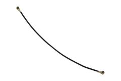 Genuine Samsung Galaxy View 18.4" SM-T670 64.5mm Coaxial Cable - GH39-01837A