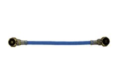 Genuine Samsung Galaxy View 18.4" SM-T670 20mm Coaxial Cable - GH39-01838A