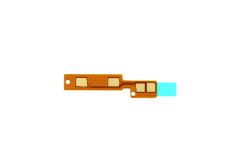 Genuine Samsung Galaxy Xcover 3 G388F, G389F FPC Speaker Bridge Flex - GH41-04752A