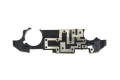 Genuine Samsung Galaxy Y S5360 Main Antenna - GH42-03074A