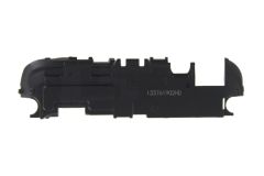 Genuine Samsung Galaxy S Advance i9070 Main Antenna - GH42-03349A