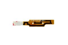 Genuine Samsung Galaxy Tab 3 7.0 T211 GPS Antenna - GH42-04294A