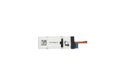 Genuine Samsung R350 Galaxy Gear Fit Battery - GH43-04161A