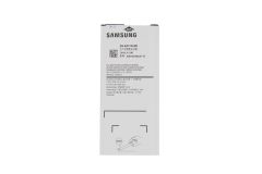 Genuine Samsung Galaxy A5 2016 A510 2900mAH Battery - EB-BA510ABE - GH43-04563A