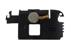 Genuine Samsung Galaxy Y DUOS S6102 Loudspeaker - GH59-11968A