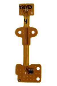 Genuine Samsung Galaxy Tab 2 7.0" P3100 Light Sensor - GH59-12129A