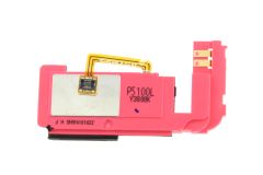 Genuine Samsung Galaxy Tab 2 10.1 P5100, P5110 Left Speaker Module - GH59-12319A