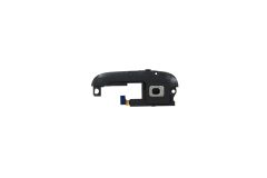 Genuine Samsung Galaxy S3 i9305 LTE Grey Speaker & Intenna & Ear Jack - GH59-12657B