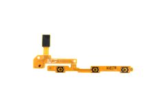 Genuine Samsung Galaxy Tab 3 7.0 T210, T2105, T211 Side Key Flex - GH59-13392A