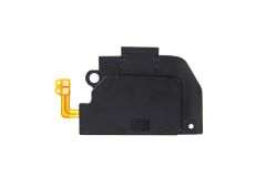 Genuine Samsung Galaxy Tab 3 7.0 T210, T2105, T211 Left Speaker Module - GH59-13417A