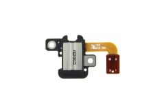 Genuine Samsung Galaxy Tab S2 9.7 SM-T810, SM-T815 AV / Headphone Jack - GH59-14440A