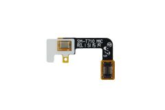 Genuine Samsung Galaxy Tab S2 8.0 Microphone Flex - GH59-14441A