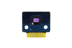 Genuine Samsung Gear Sport, Gear S2, Gear S3, Galaxy Gear Sensor Flex - GH59-14516A