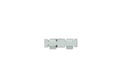 Genuine Samsung Galaxy Tab Active, Galaxy Tab A 9.7 & 10.5 Clip - GH61-07836A