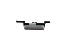 Genuine Samsung G531 Galaxy Grand Prime 4G VE Grey Power Key - GH64-04141B