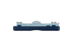 Genuine Samsung SM-J100, J1 Blue Volume Key - GH64-04607B