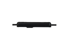 Genuine Samsung Galaxy Tab E 9.6 T560, T561 Black Volume Key - GH64-04784A