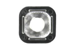 Genuine Samsung Galaxy A3 2016 A310, A5 2016 A510 Camera Flash Lens - GH64-05376A
