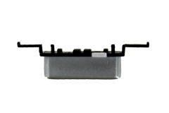 Genuine Samsung Galaxy J1 2016 SM-J120 White Power Key - GH64-05418A