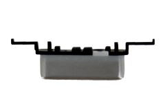 Genuine Samsung Galaxy J1 2016 SM-J120 Gold Power Key - GH64-05418B