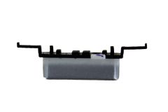 Genuine Samsung Galaxy J1 2016 SM-J120 Black Power Key - GH64-05418C