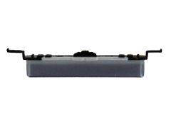 Genuine Samsung Galaxy J1 2016 SM-J120 Black Volume Key - GH64-05419C