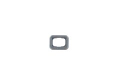 Genuine Samsung Galaxy Xcover 3 G388F, G389F Ear Jack Rubber - GH67-02436A