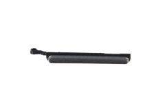 Genuine Samsung Galaxy Nexus i9250 Silver Volume Key - GH72-64654A