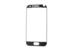 Genuine Samsung SM-J100, J1 Front Adhesive - GH81-12711A
